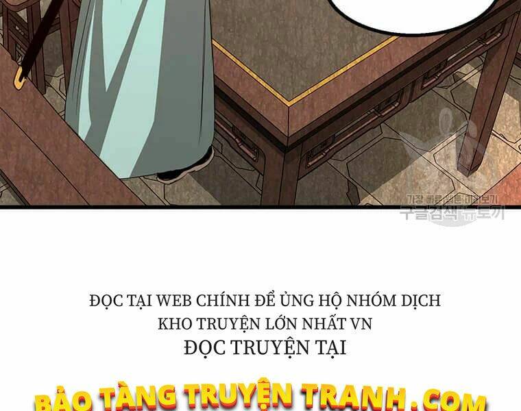 Chương 62 - Trang 131