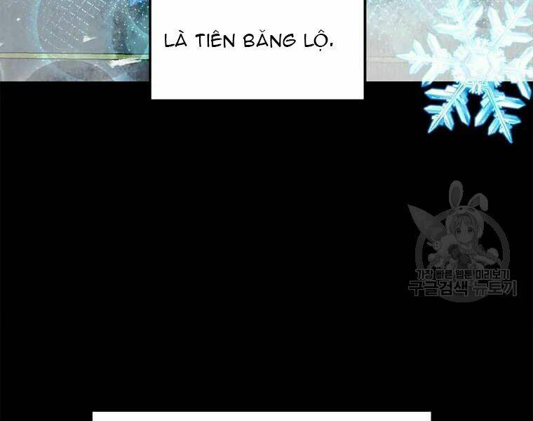 Chương 62 - Trang 140