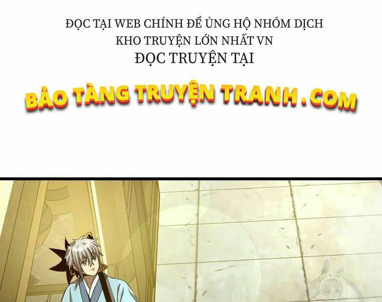 Chương 62 - Trang 146