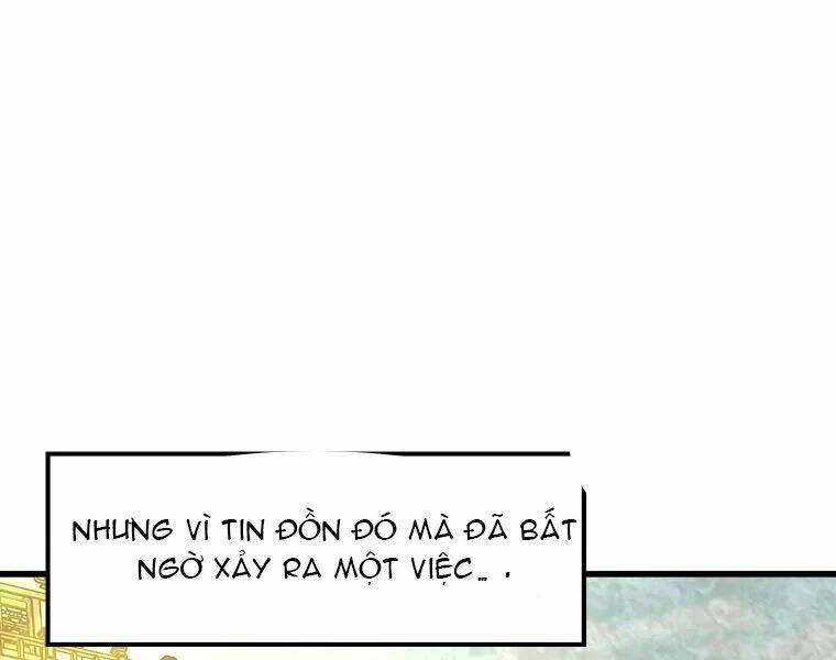 Chương 62 - Trang 149