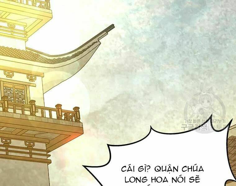 Chương 62 - Trang 150