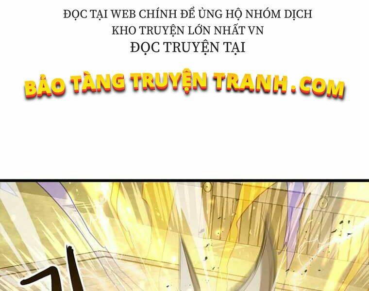 Chương 62 - Trang 16