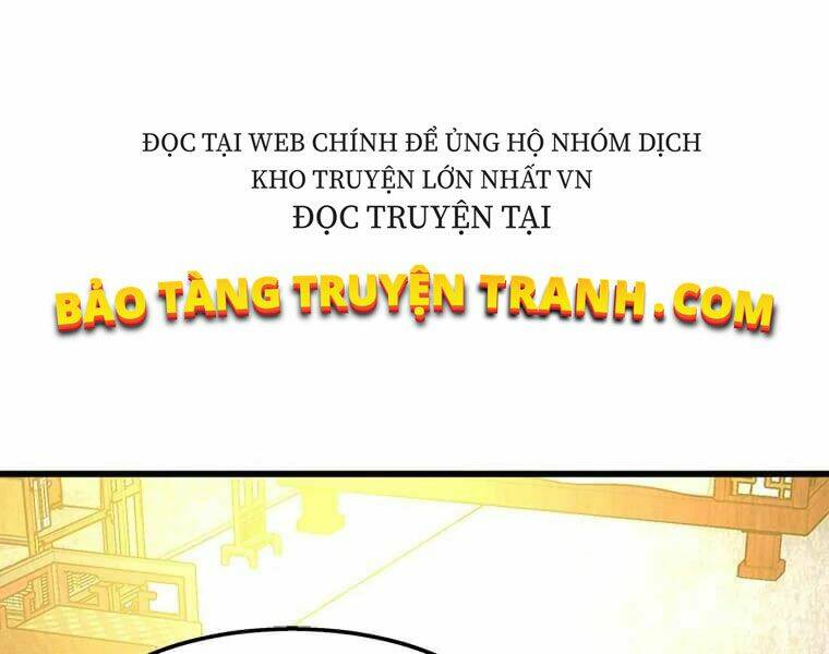 Chương 62 - Trang 152
