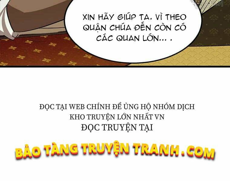 Chương 62 - Trang 158