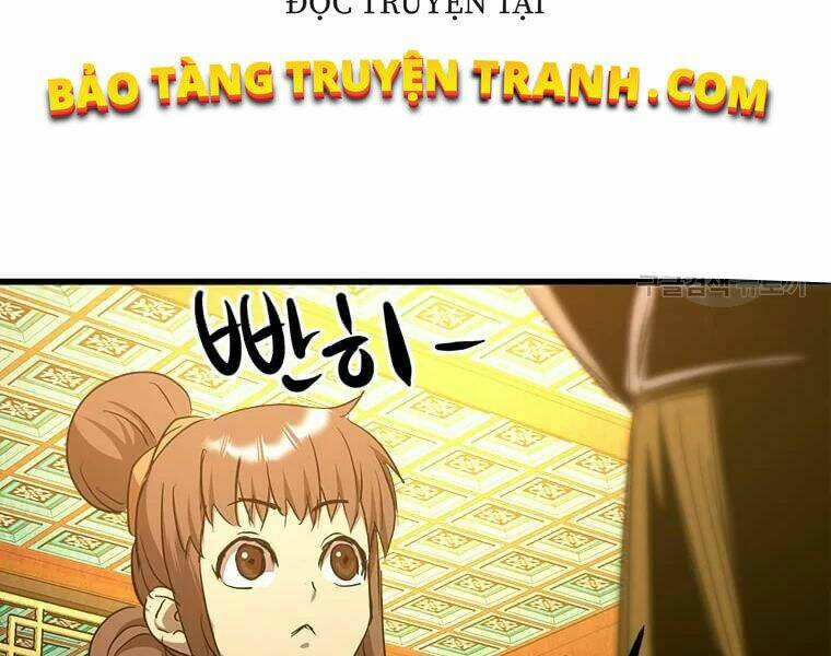 Chương 62 - Trang 164