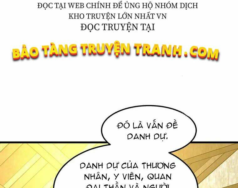 Chương 62 - Trang 172