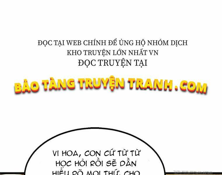 Chương 62 - Trang 178
