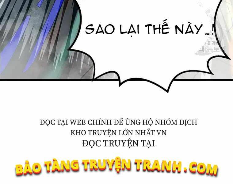 Chương 62 - Trang 19