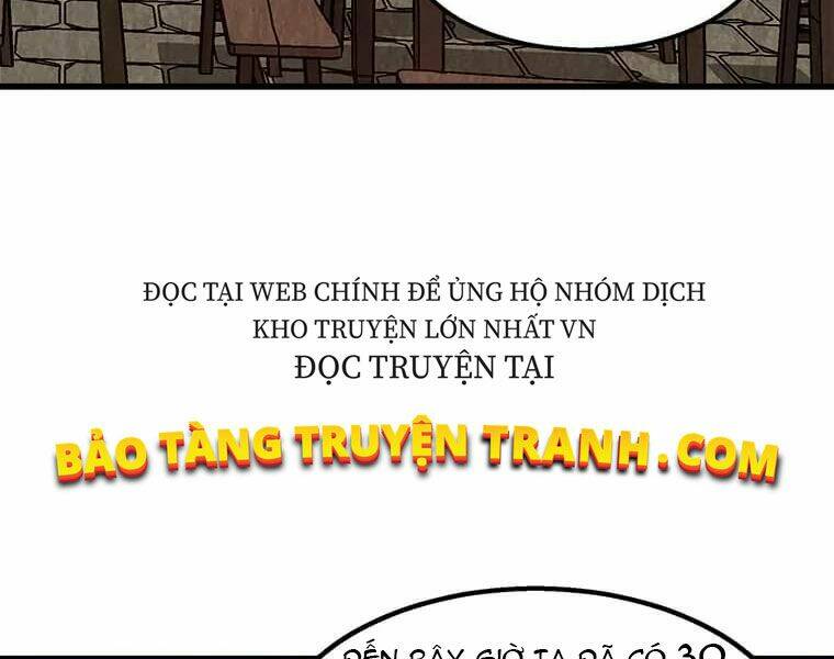 Chương 62 - Trang 183