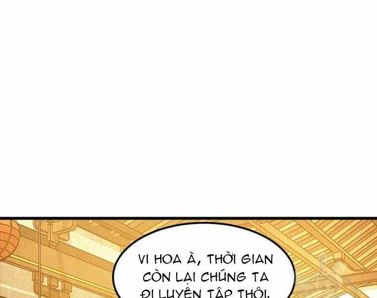 Chương 62 - Trang 188