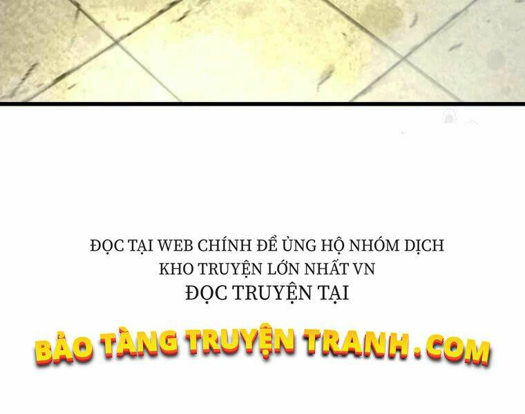 Chương 62 - Trang 194