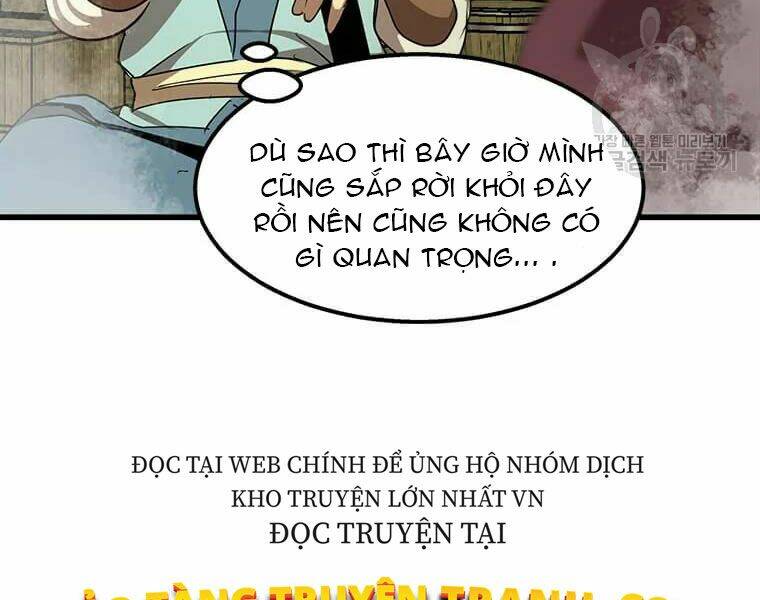 Chương 62 - Trang 197