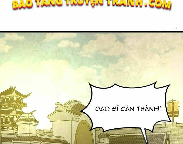 Chương 62 - Trang 198
