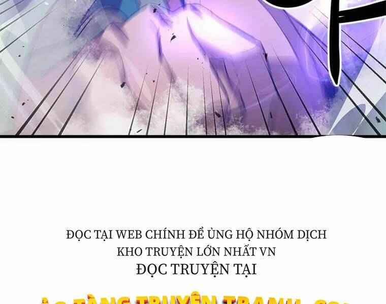Chương 62 - Trang 3