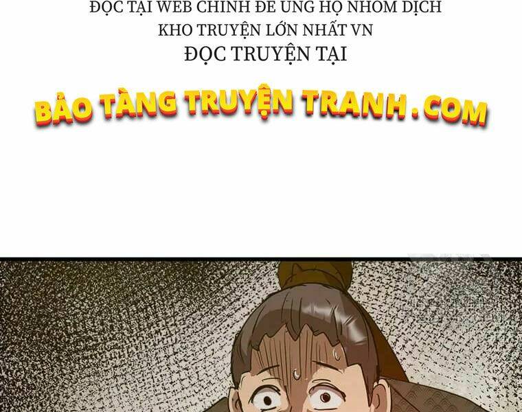 Chương 62 - Trang 202