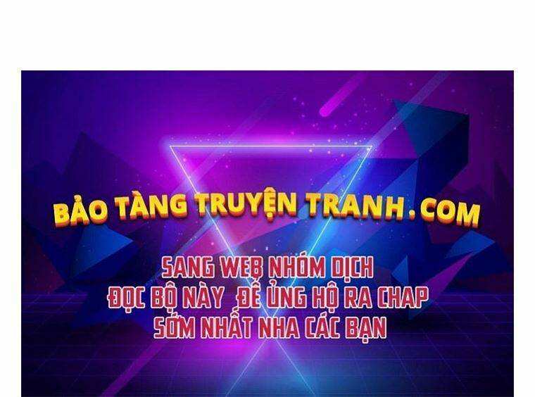 Chương 62 - Trang 210