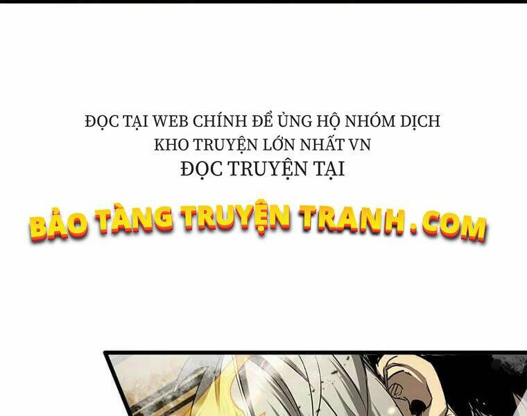 Chương 62 - Trang 23