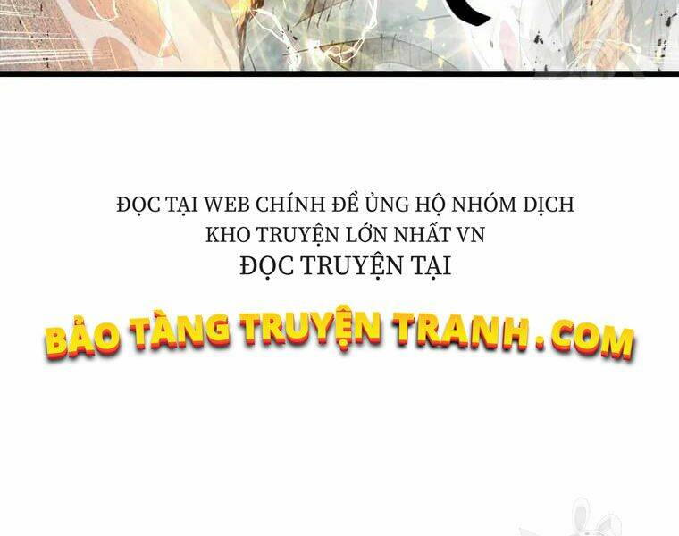 Chương 62 - Trang 29