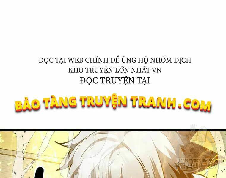 Chương 62 - Trang 32