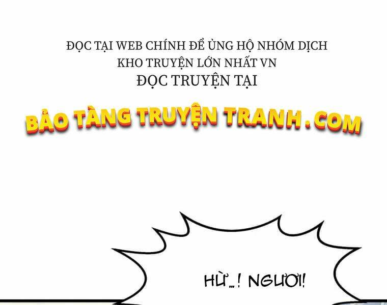 Chương 62 - Trang 37