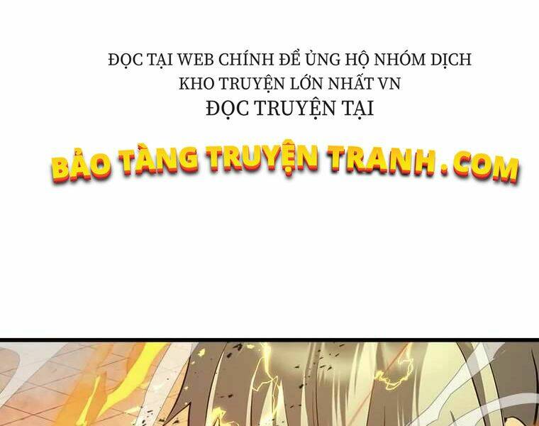 Chương 62 - Trang 45