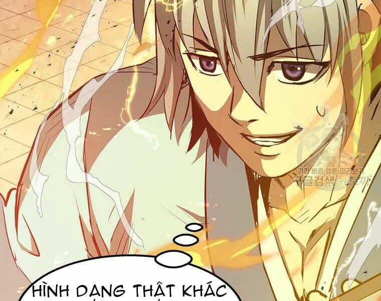 Chương 62 - Trang 46