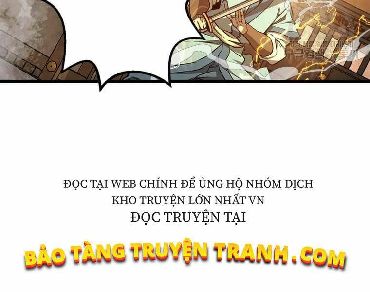 Chương 62 - Trang 51
