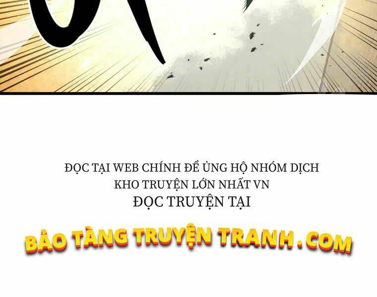 Chương 62 - Trang 58