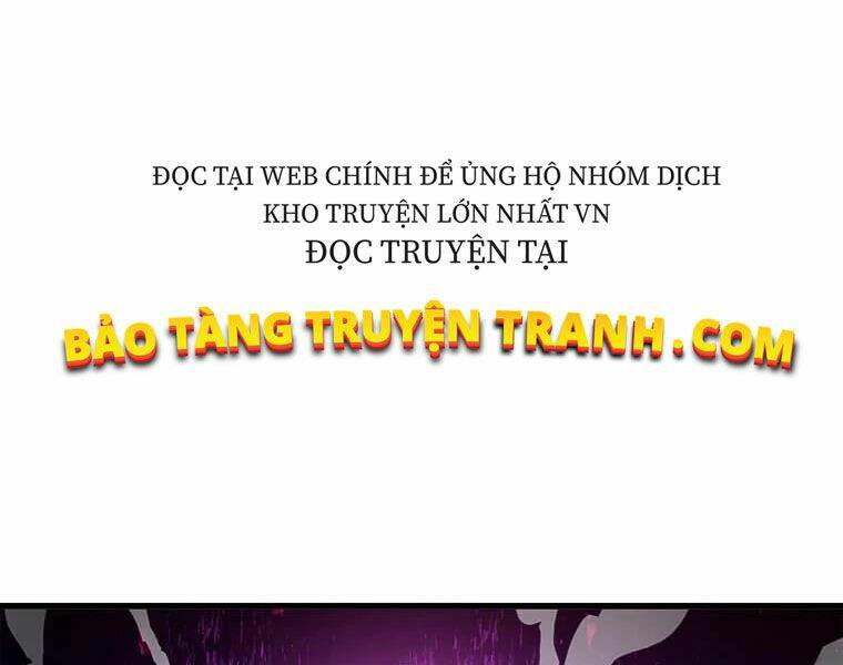 Chương 62 - Trang 66