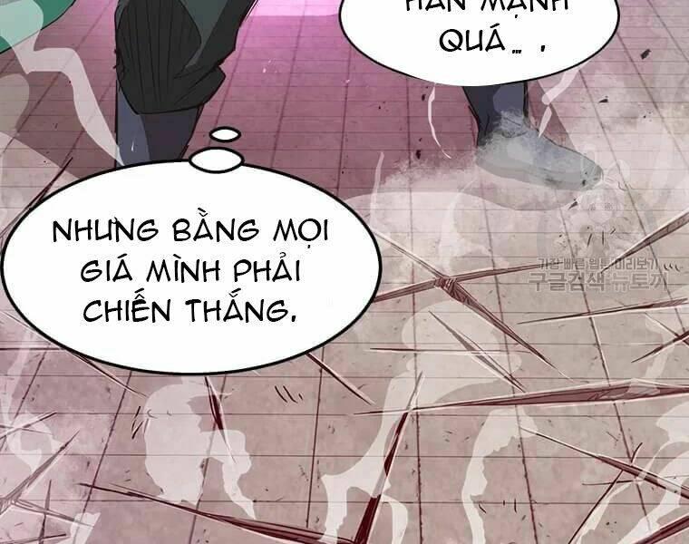Chương 62 - Trang 68