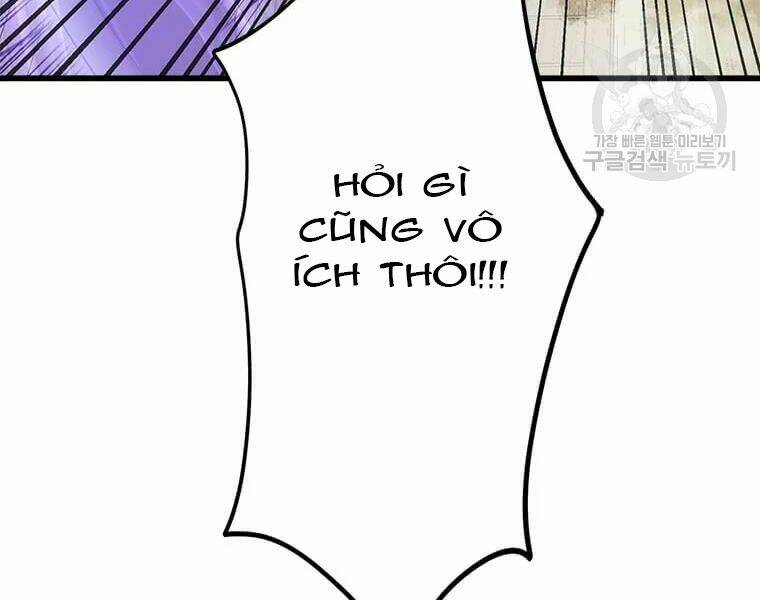 Chương 62 - Trang 8
