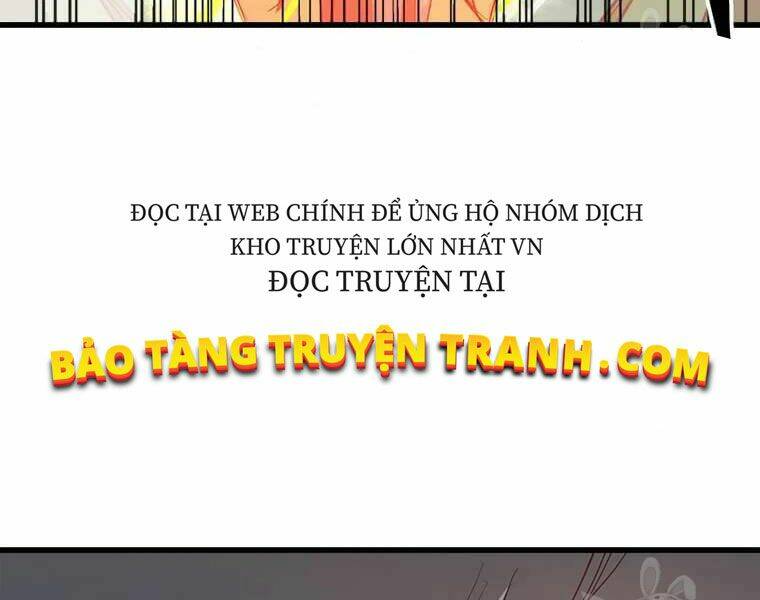 Chương 62 - Trang 71