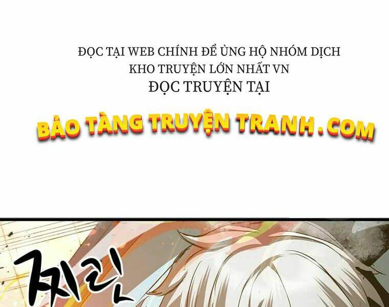 Chương 62 - Trang 77