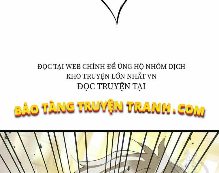Chương 62 - Trang 9