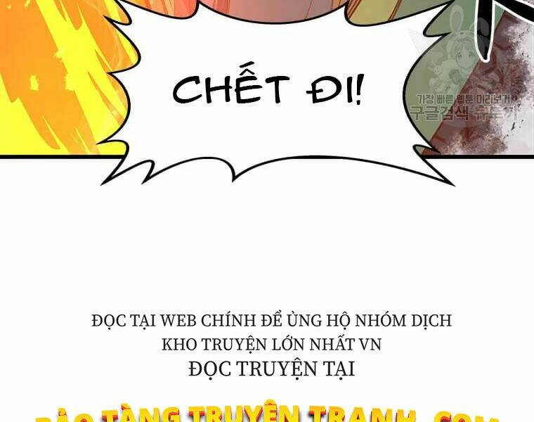 Chương 62 - Trang 82