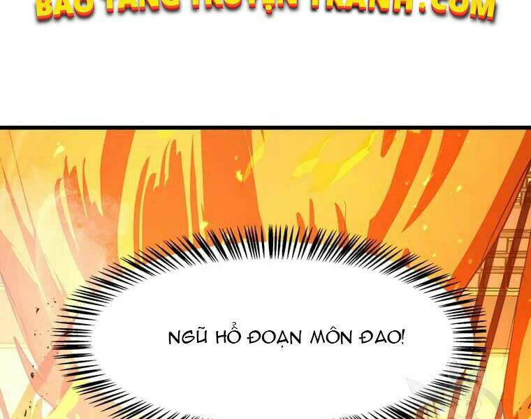 Chương 62 - Trang 83