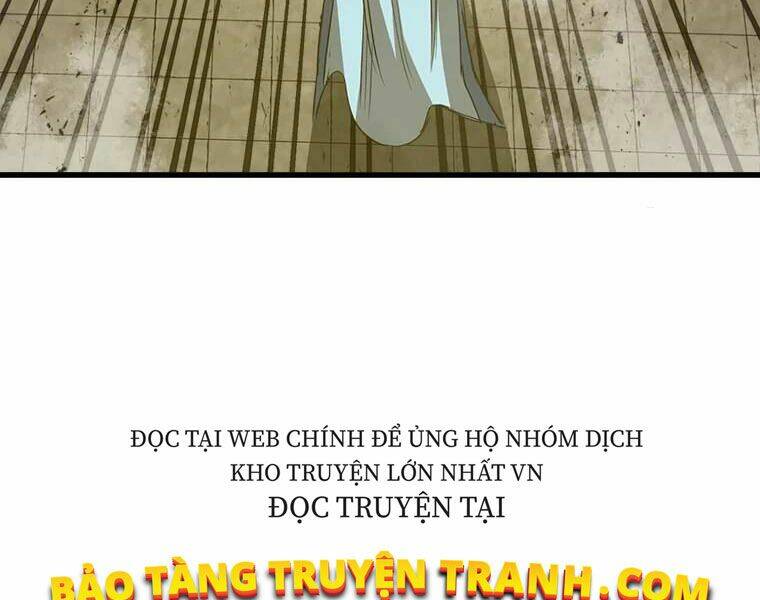 Chương 62 - Trang 88