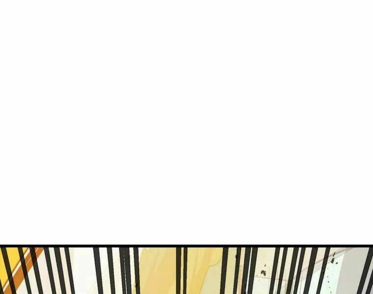 Chương 62 - Trang 91