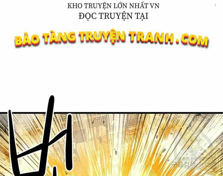 Chương 62 - Trang 95