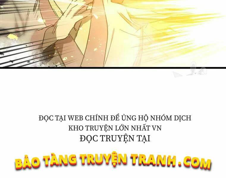Chương 62 - Trang 99