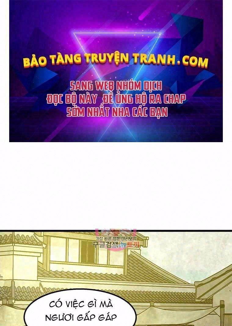 Chương 63 - Trang 1