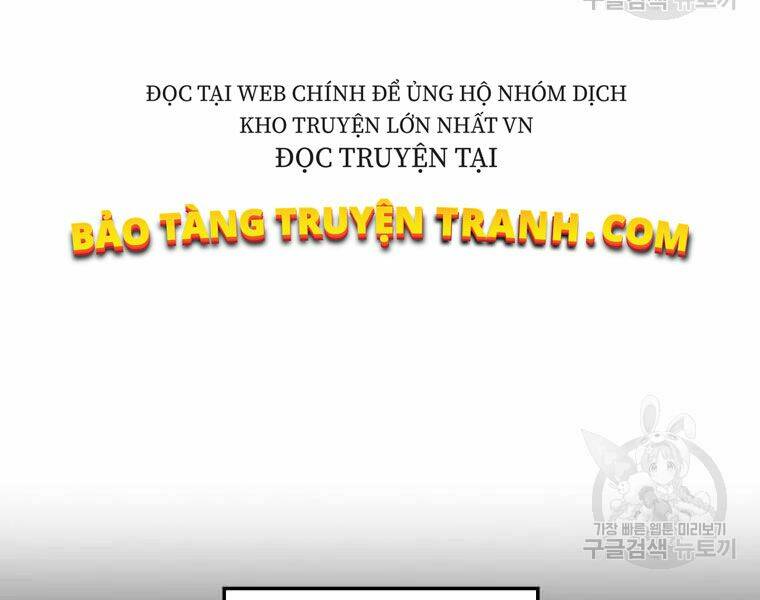 Chương 63 - Trang 11