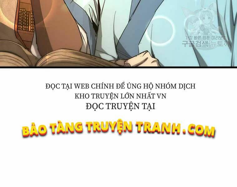 Chương 63 - Trang 103