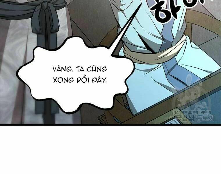 Chương 63 - Trang 108
