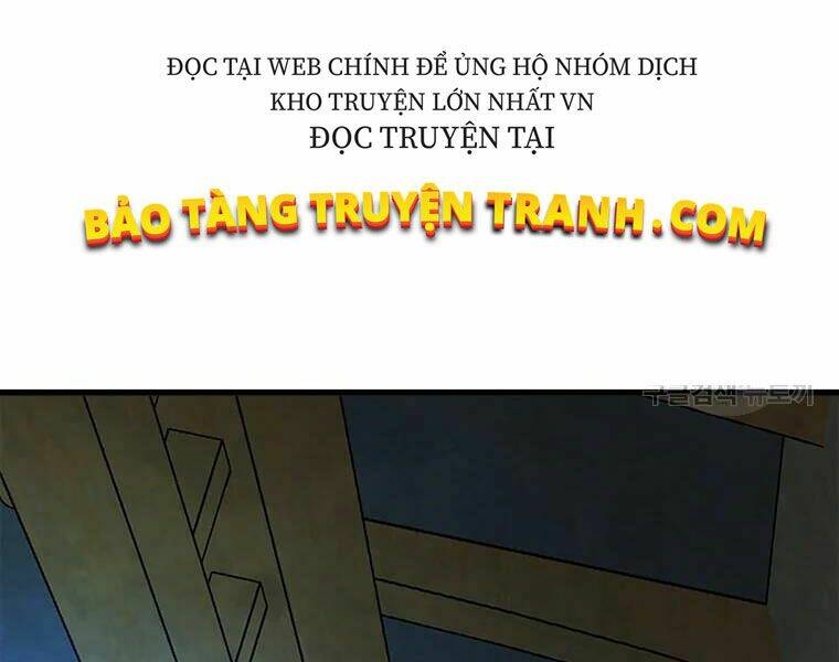 Chương 63 - Trang 109