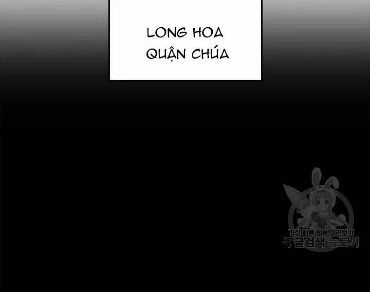 Chương 63 - Trang 12
