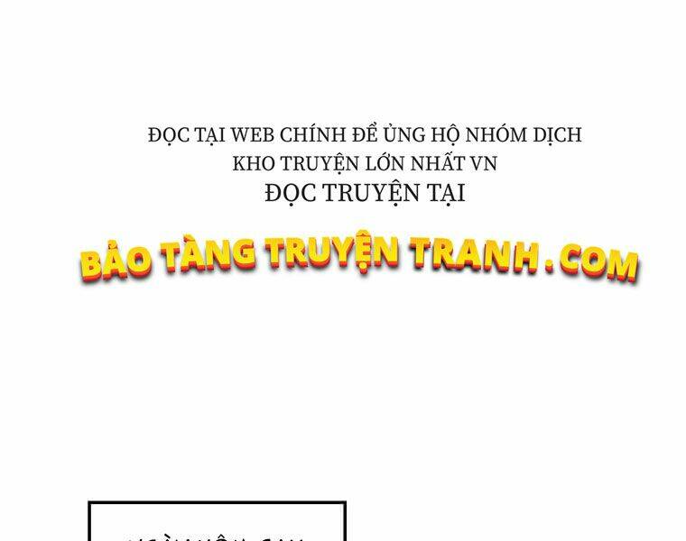Chương 63 - Trang 118