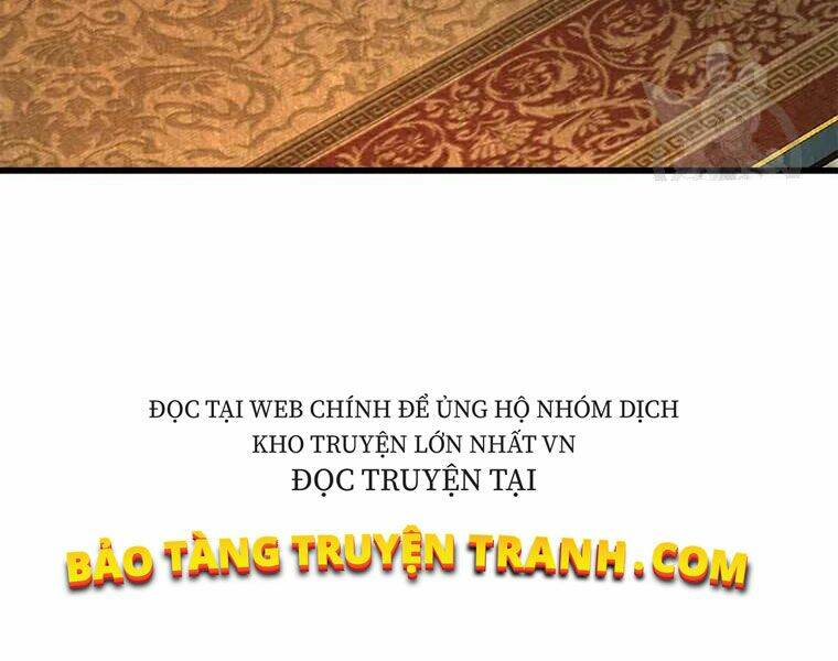 Chương 63 - Trang 123