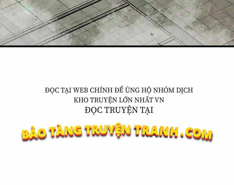 Chương 63 - Trang 130