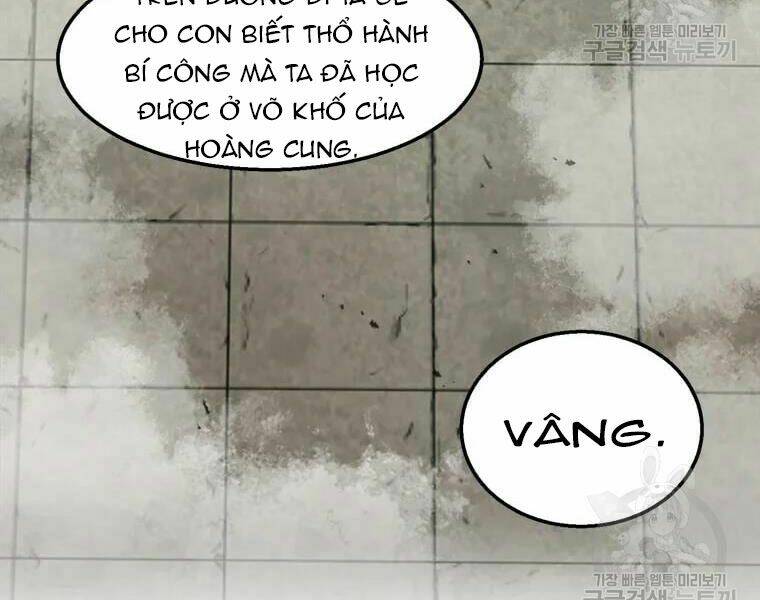 Chương 63 - Trang 136